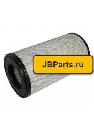 Фильтр воздушный Kalmar 923110.0577