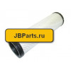 Фильтр воздушный Kalmar 923110.0578