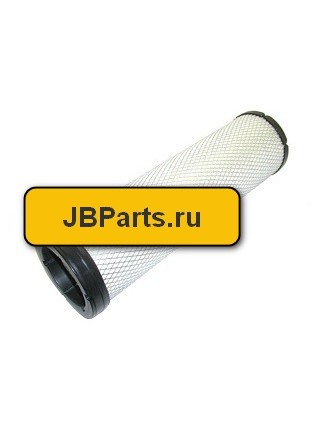 Фильтр воздушный Kalmar 923110.0578