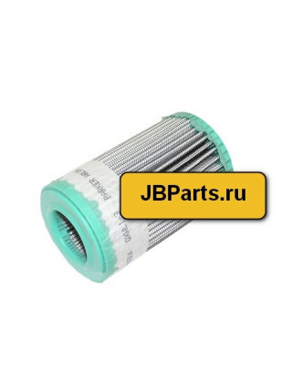 Фильтр гидравлический Kalmar 923855.1183