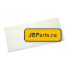 Фильтр cалонный Kalmar 923855.1554