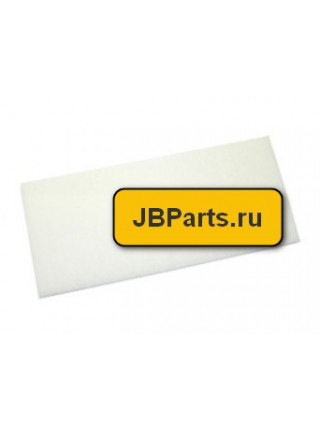 Фильтр cалонный Kalmar 923855.1554