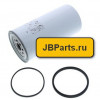 Топливный фильтр Kalmar 923976.3258