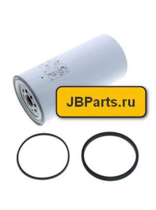 Топливный фильтр Kalmar 923976.3258