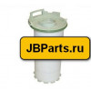 Фильтр Manitou 943031