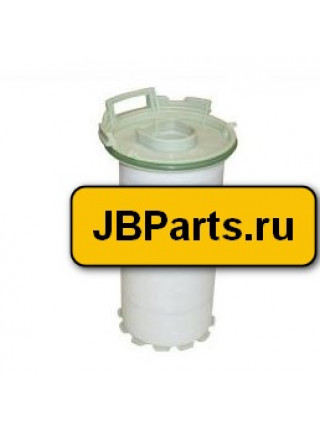 Фильтр Manitou 943031