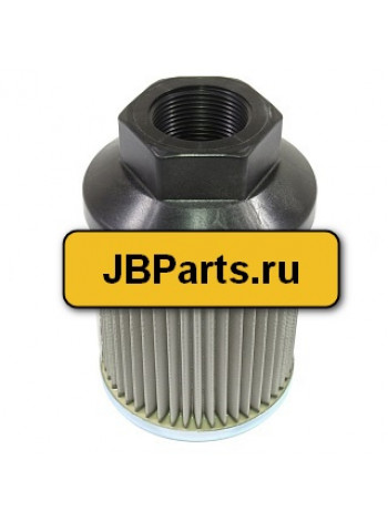 Фильтр гидравлический Dieci BHC0105