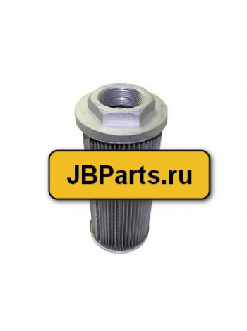 Фильтр гидравлический DIECI BHC0107