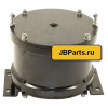 Фильтр JCB JRJ0238
