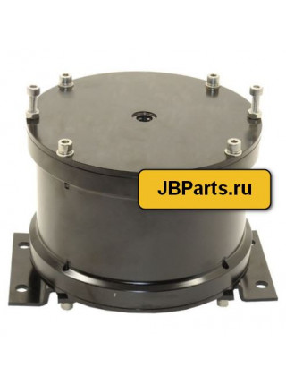 Фильтр JCB JRJ0238