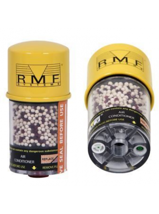 Фильтр RMF ACM61R