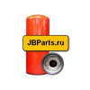 Фильтр гидравлический John Deere AT367840
