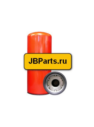 Фильтр гидравлический John Deere AT367840