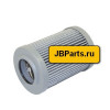 Фильтр гидравлический Kalmar JP101043