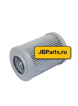 Фильтр гидравлический Kalmar JP101043