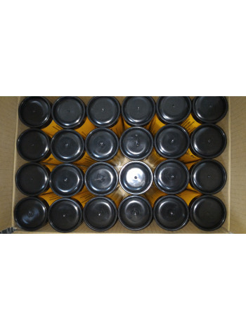 Смазка универсальная JCB Special HP Grease JCB 4003/2017