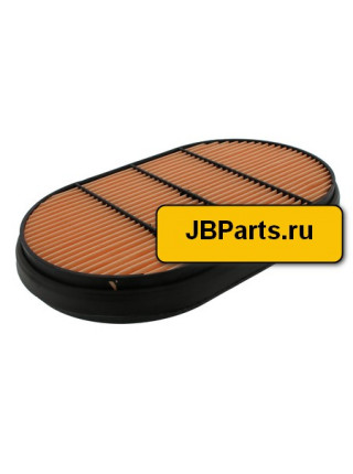 Воздушный фильтр Terberg T28041751