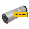 Гидравлический фильтр Kubota YA00033065