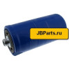 Фильтр ZF Z501323154