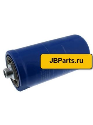Фильтр ZF Z501323154