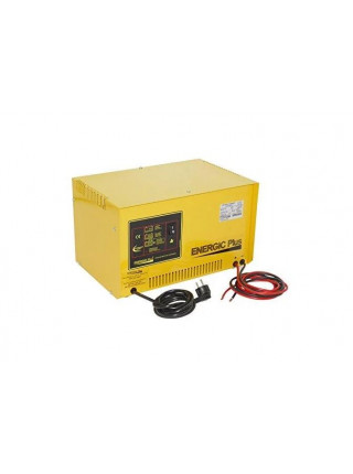 Зарядное устройство ENERGIС Plus 122TA8164
