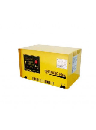 Зарядное устройство ENERGIС Plus 122TA8168