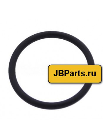 Кольцо уплотнительное JCB 828/00417