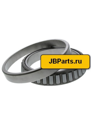 Подшипник Volvo 11102237