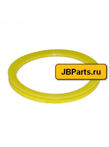 Манжета JCB 123/04237