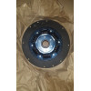 Фрикционный диск Hyundai 14E7-00020