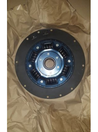 Фрикционный диск Hyundai 14E7-00020