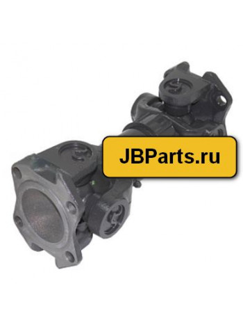 Карданный вал Manitou 299862