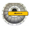 Гидротрансформатор Toyota 32210-30520-71