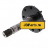 Полуось JCB 332/X5820