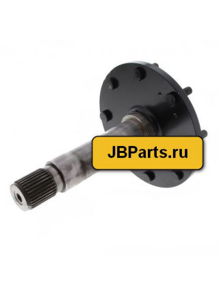 Полуось JCB 332/X5820