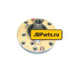 Насос АКПП Komatsu 3EB-13-21040