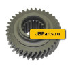 Зубчатая передача Toyota 41344-30580-71