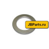 Регулировочная шайба JCB 445/30007