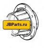 Ступица JCB 453/30303