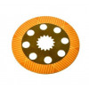Фрикционный диск JCB 458/20353
