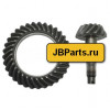 Главная пара редуктора JCB 458/70246