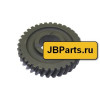Шестерня JCB 459/50440