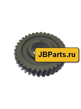 Шестерня JCB 459/50440