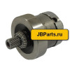 Муфта JCB 459/M6921