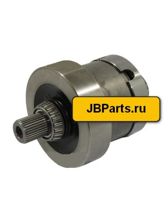 Муфта JCB 459/M6921