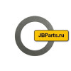Шайба JCB 831/00113