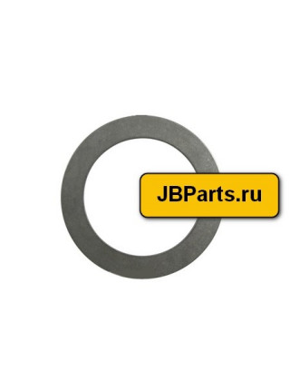 Шайба JCB 831/00113