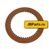 Фрикционный диск New Holland 86990276