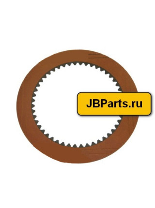 Фрикционный диск New Holland 86990276