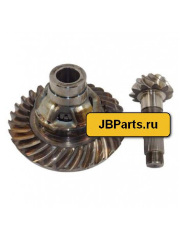 Главная пара Rockwell 881101006A2